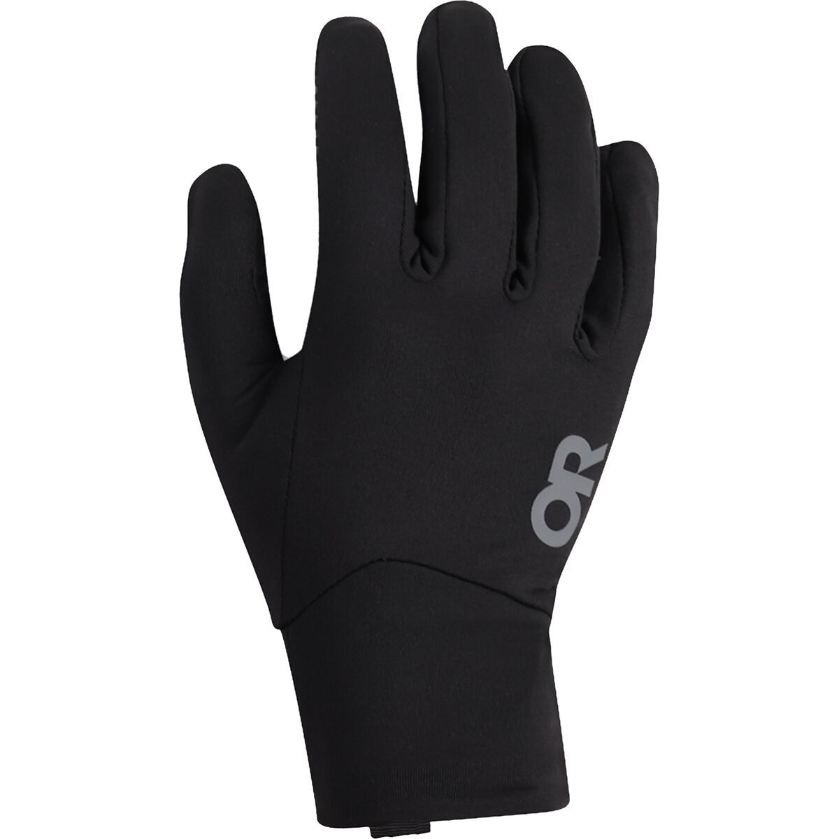 Image of Outdoor Research Vigor Lightweight Sensor Glove - Women's Black, M