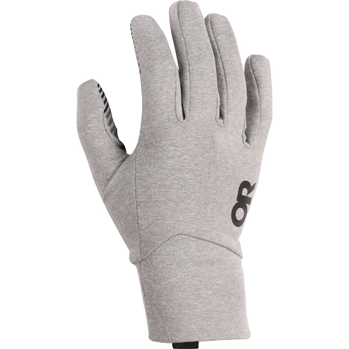 Outdoor Research Vigor Lightweight Sensor Glove - Women's