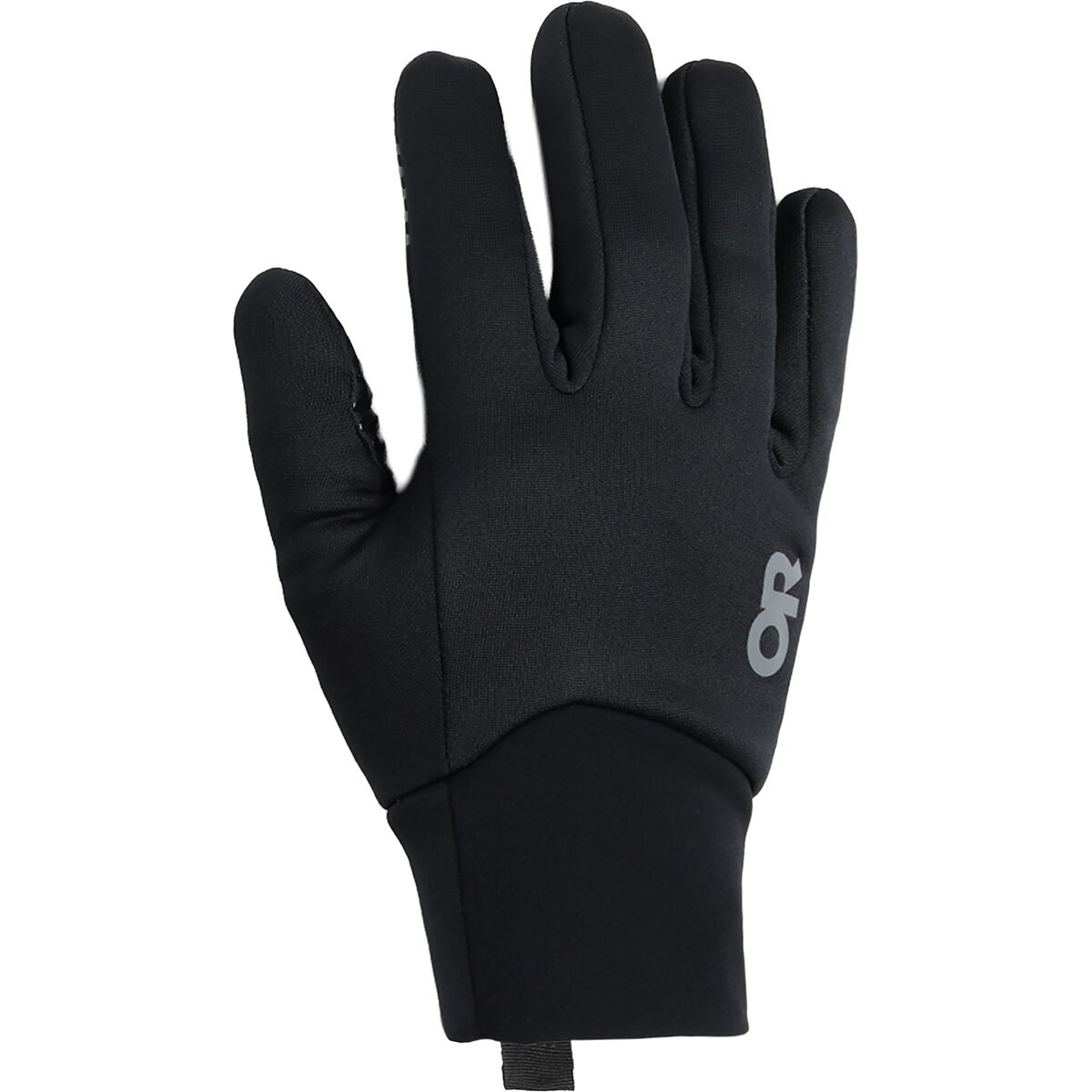 Image of Outdoor Research Vigor Midweight Sensor Glove - Men's Black, M