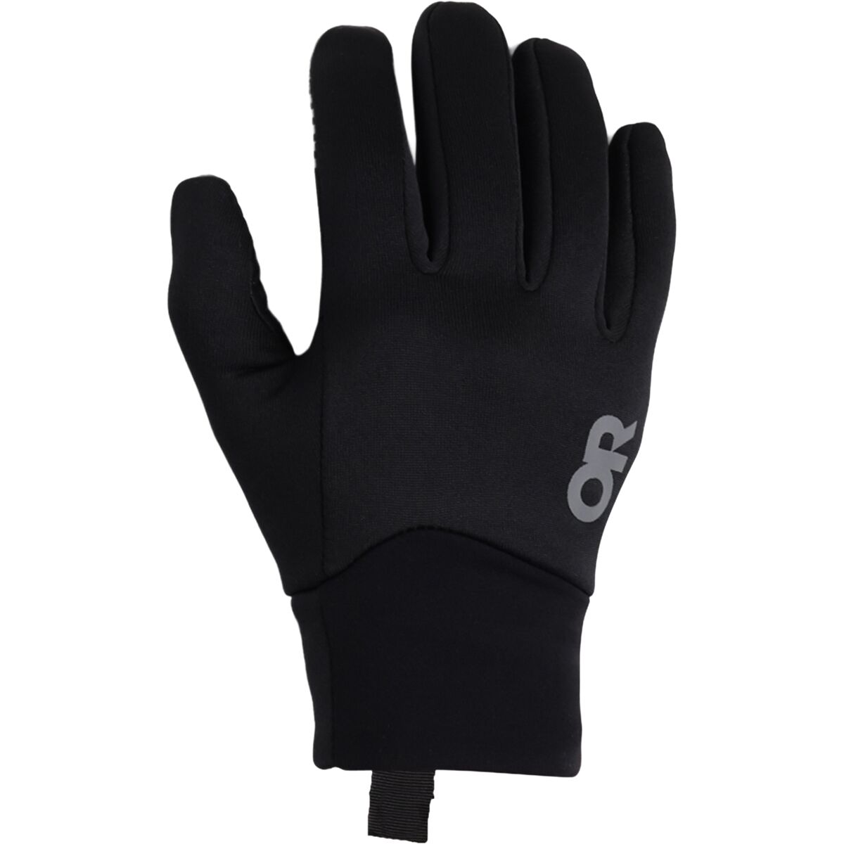 Image of Outdoor Research Vigor Midweight Sensor Glove - Women's Black, L