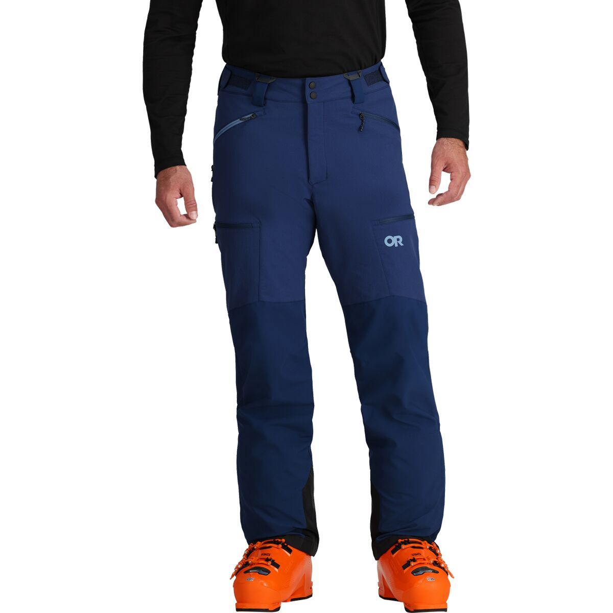 Outdoor Research Trailbreaker Tour Pants - Men's