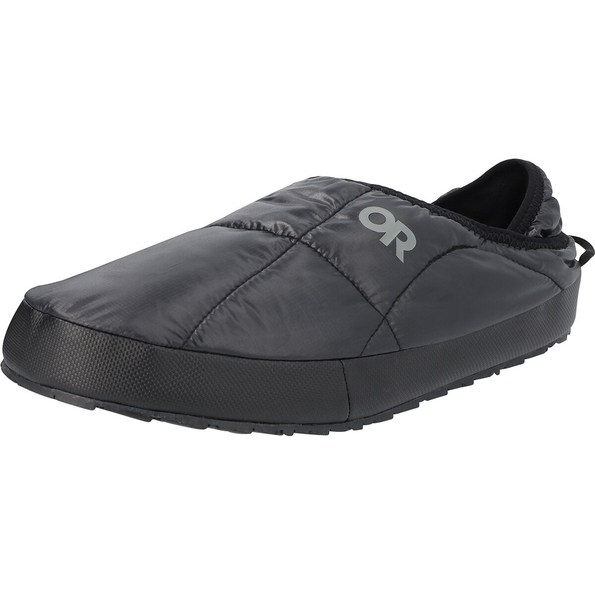 Outdoor Research Tundra Trax Slip-On Booties - Men's