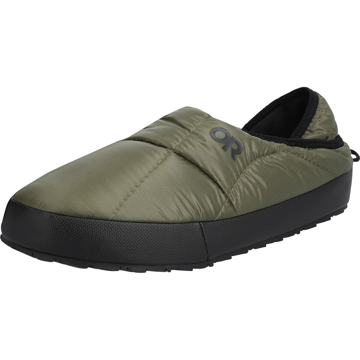 Outdoor Research Tundra Trax Slip-On Booties - Men