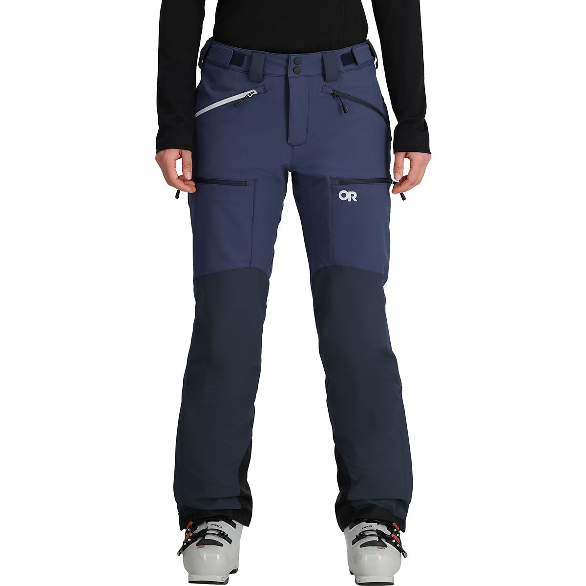 Outdoor Research Trailbreaker Tour Pant - Women's