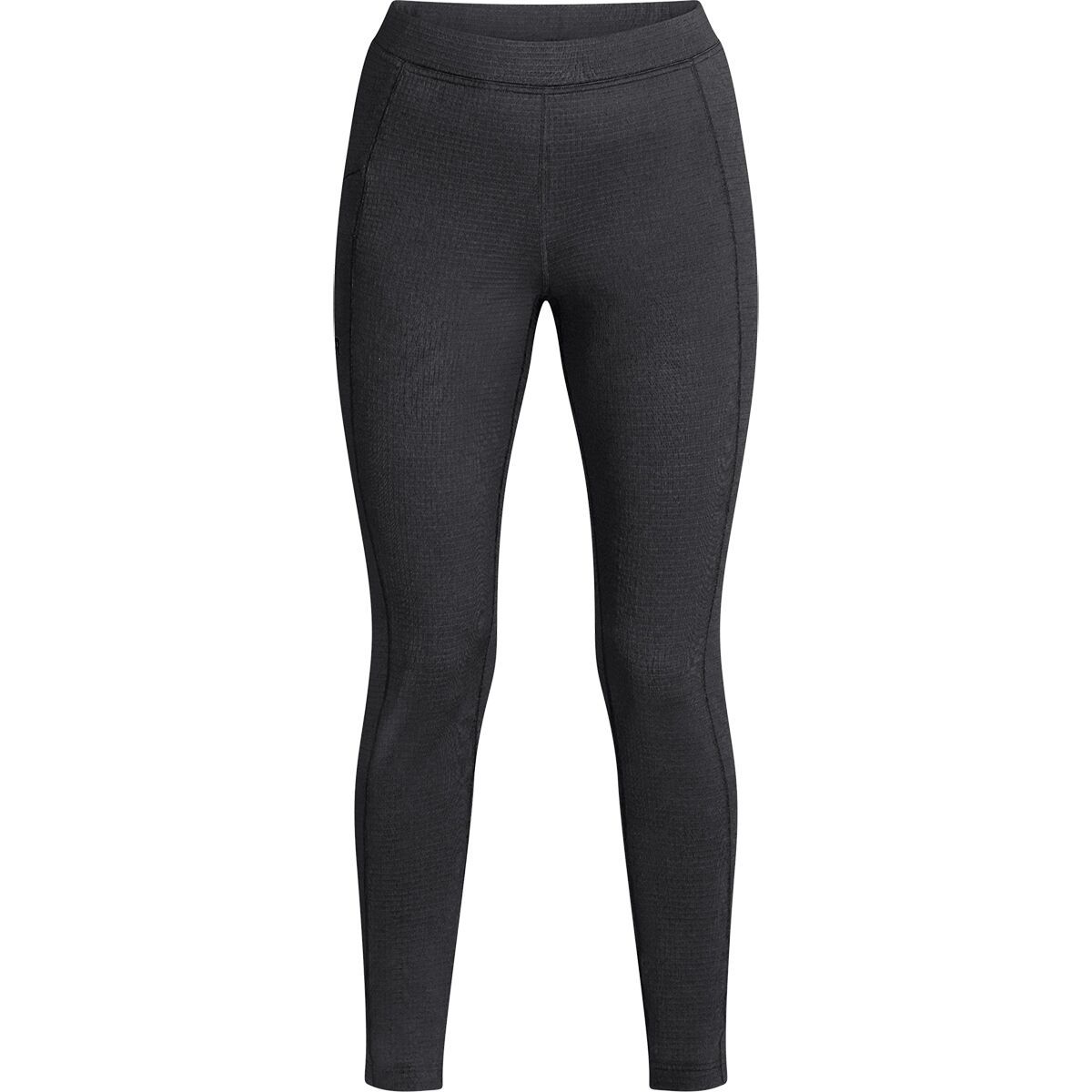 Outdoor Research Vigor Bottom - Women's Black, M