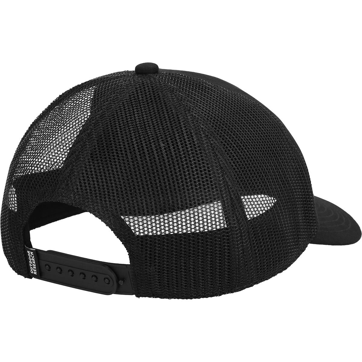 取寄) アウトドア リサーチ アドボケート トラッカー LO プロ キャップ