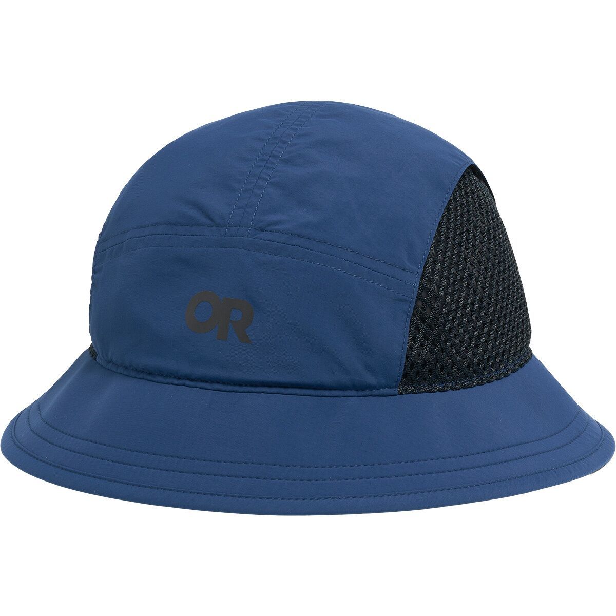 Outdoor Research Swift Bucket Hat Cenote