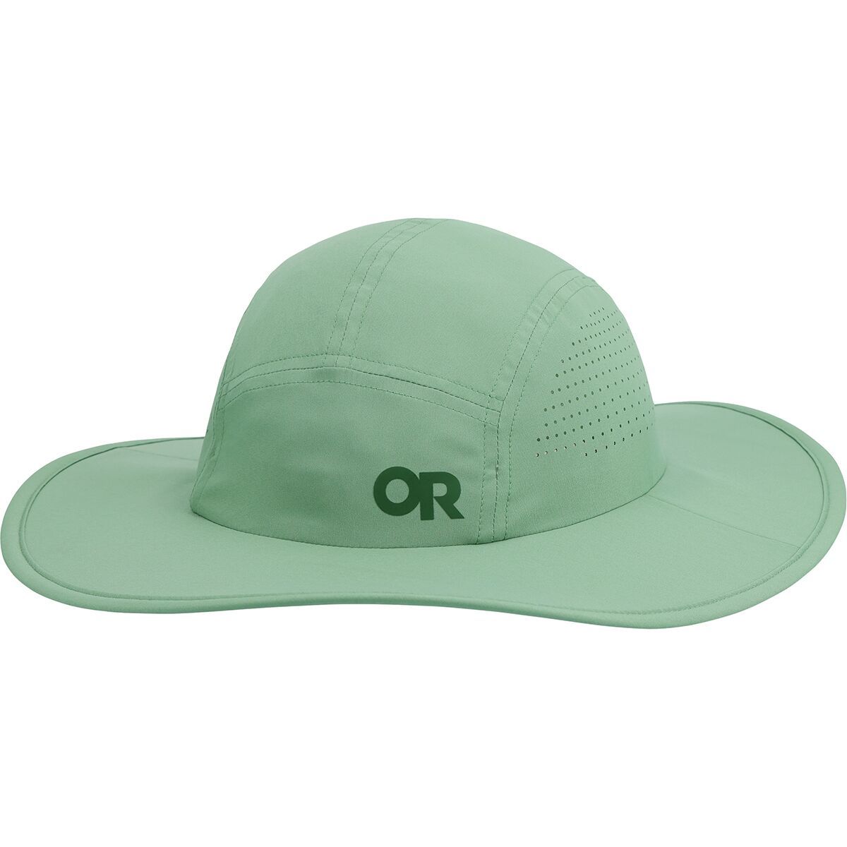 Outdoor Research Swift Lite Brimmer Balsam, L/XL