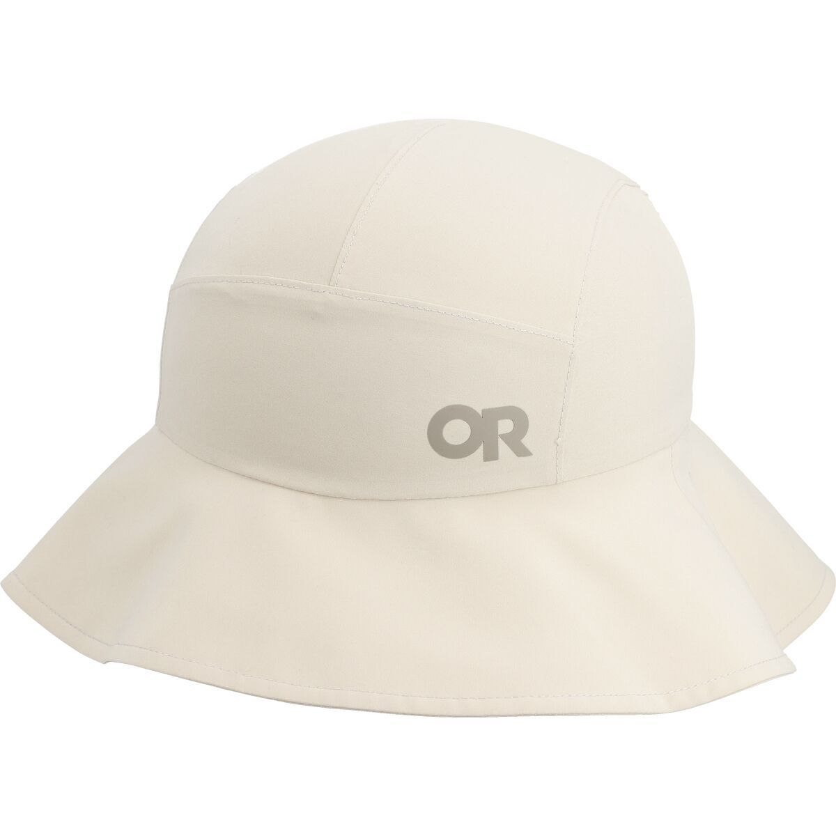Outdoor Research Swift Lite Brimmer Hat - Women's Pro Khaki, L/XL
