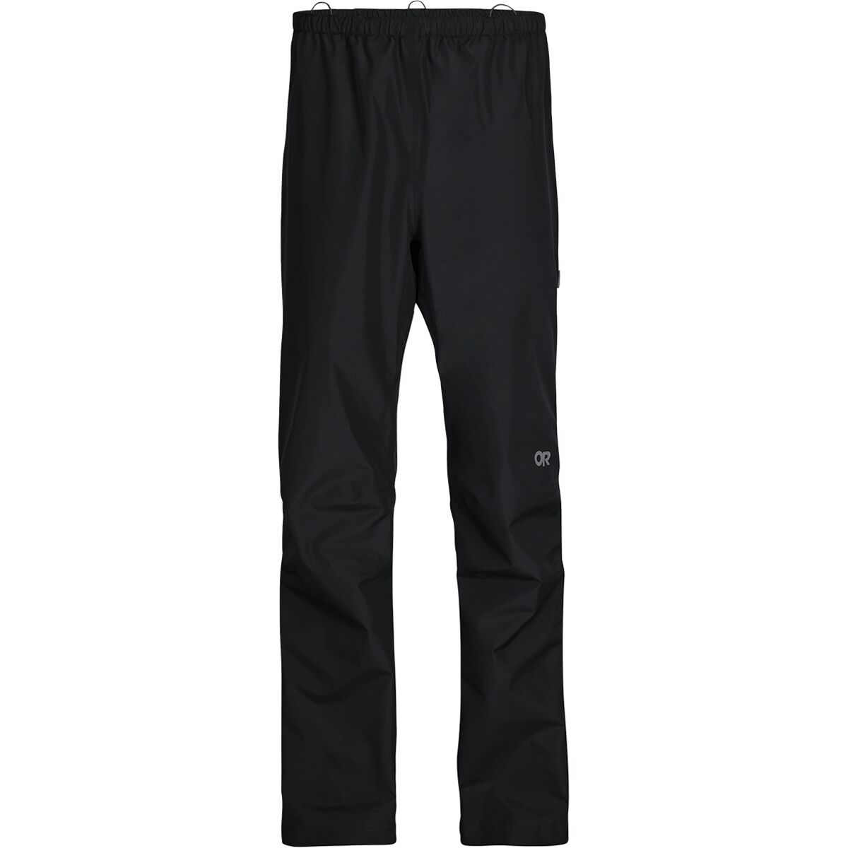 Foray Pant - Men