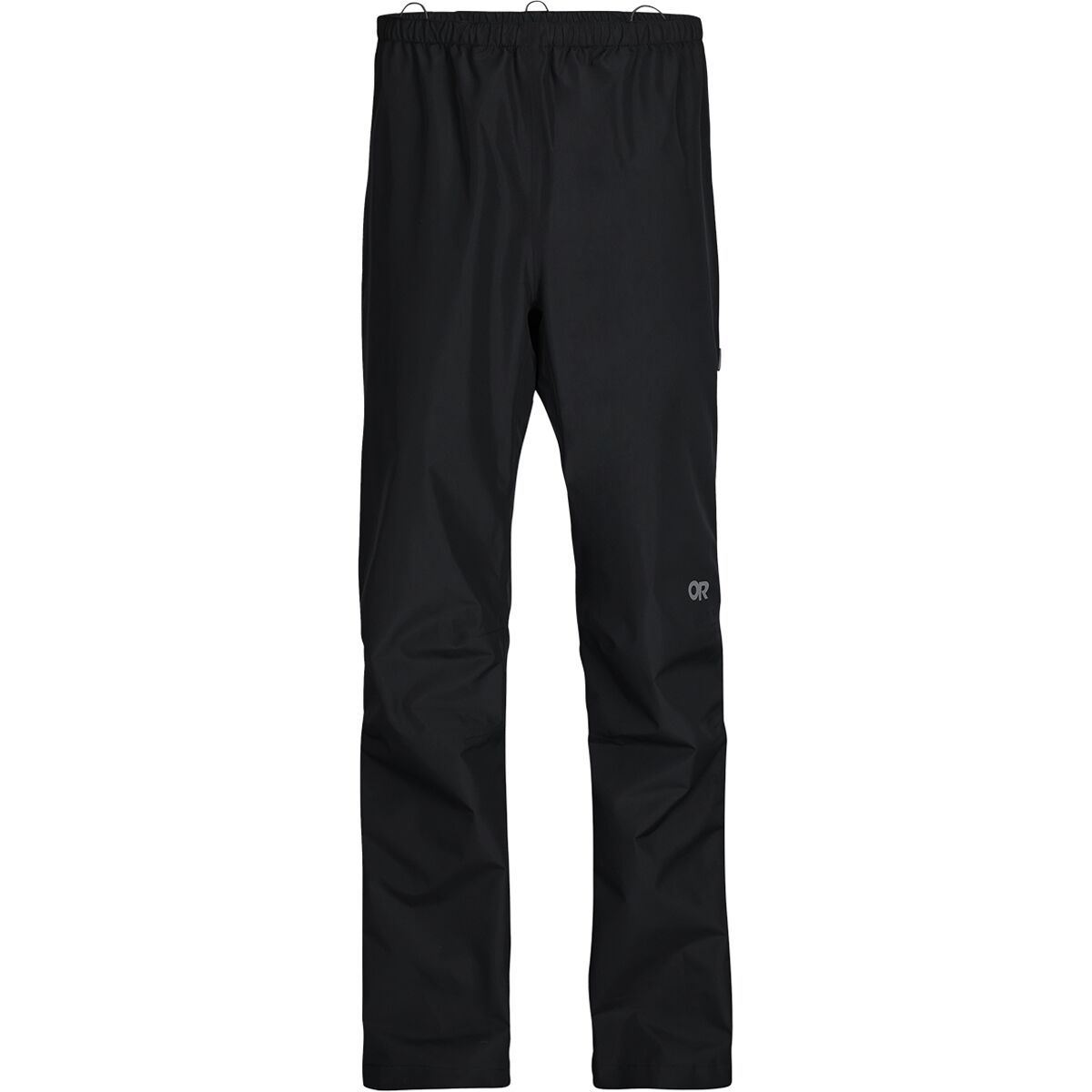 Outdoor Research Foray Pant - Men's Black, M/Reg