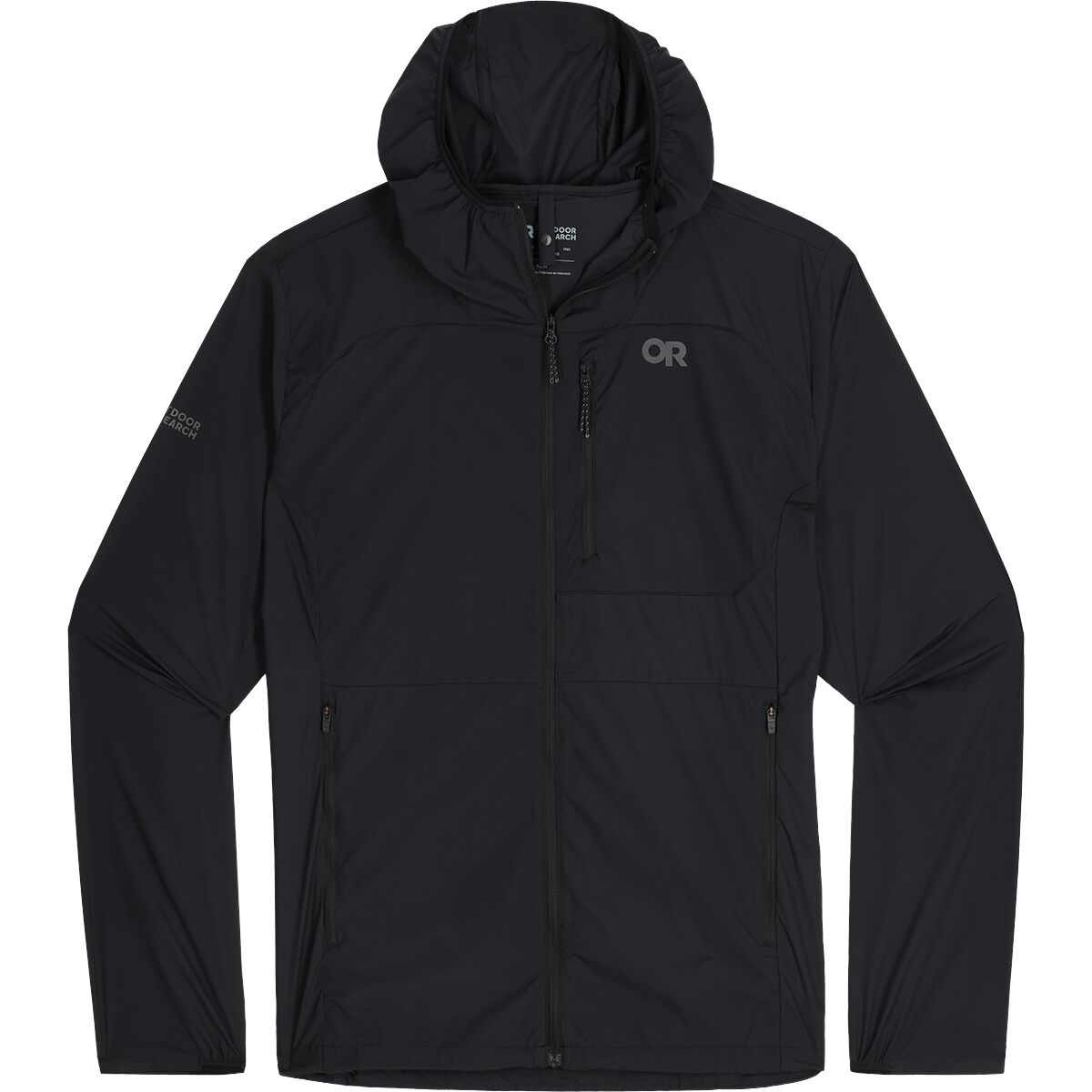 ● THE NORTH FACE ● W'S SHADOW WIND JACKET W SHADOW WIND JACKET - AP - The North Face