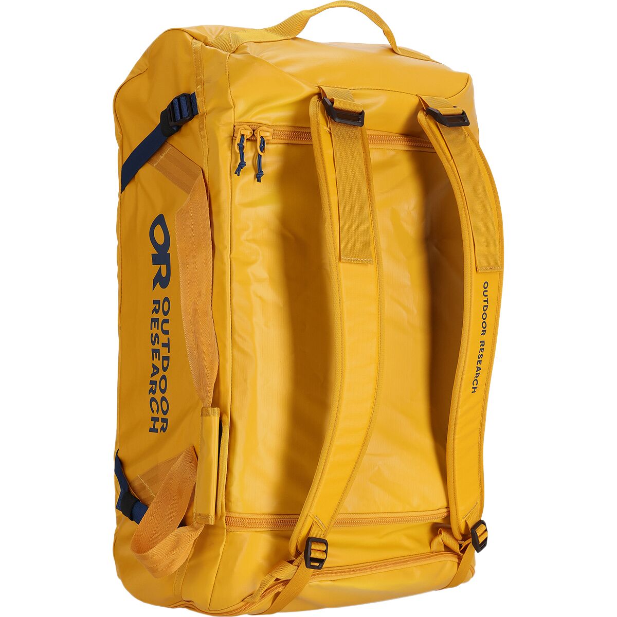 Outdoor Research CarryOut Duffel 65L - Accessories