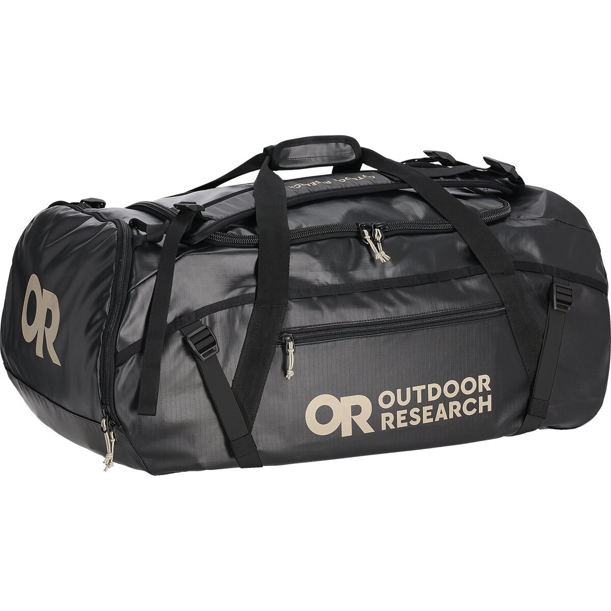 Outdoor Research Carryout Duffel 80L