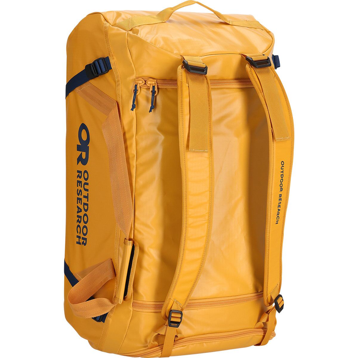 Outdoor Research Carryout Duffel 80L - Accessories