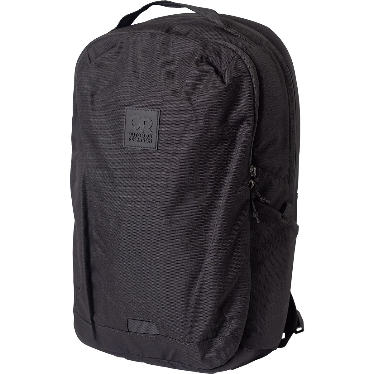 Image of Outdoor Research Heyday 20L Pack Black, One Size