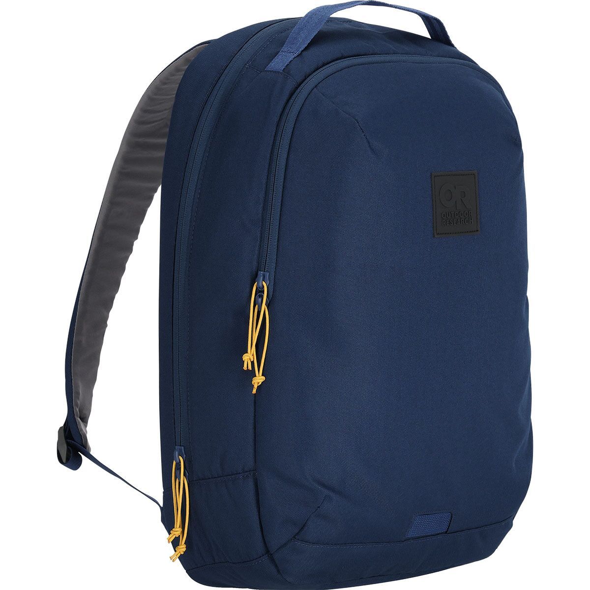 Image of Outdoor Research Heyday 20L Pack Cenote, One Size