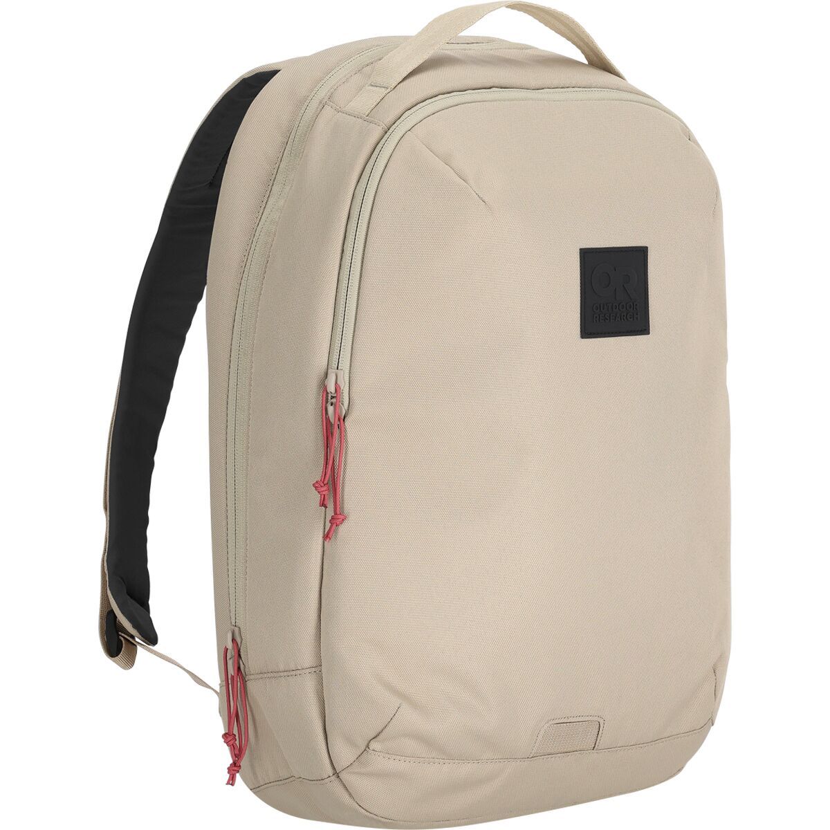 Outdoor Research Heyday 20L Pack Pro Khaki
