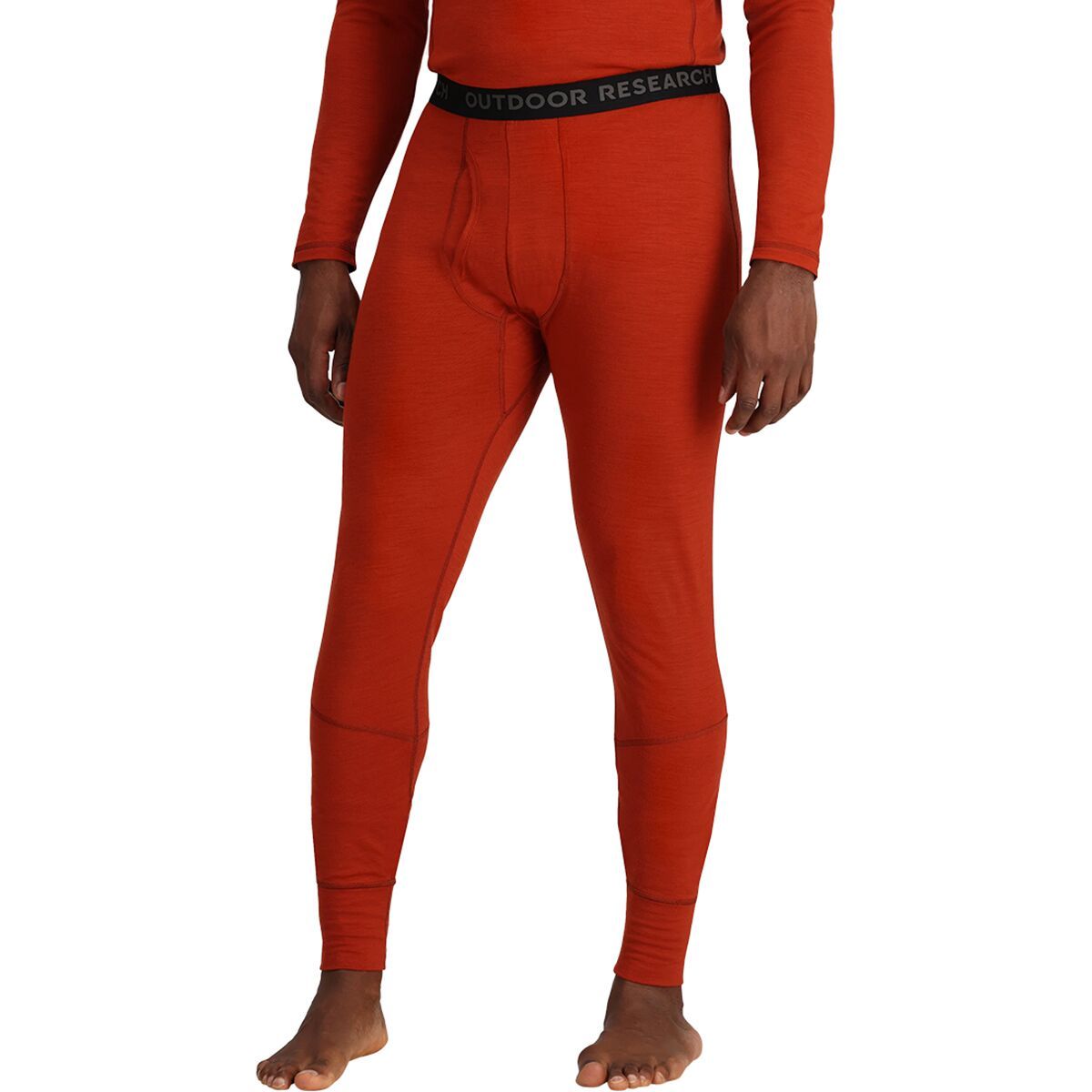 Outdoor Research Alpine Onset Merino 150 Bottom - Men's Jupiter, XXL