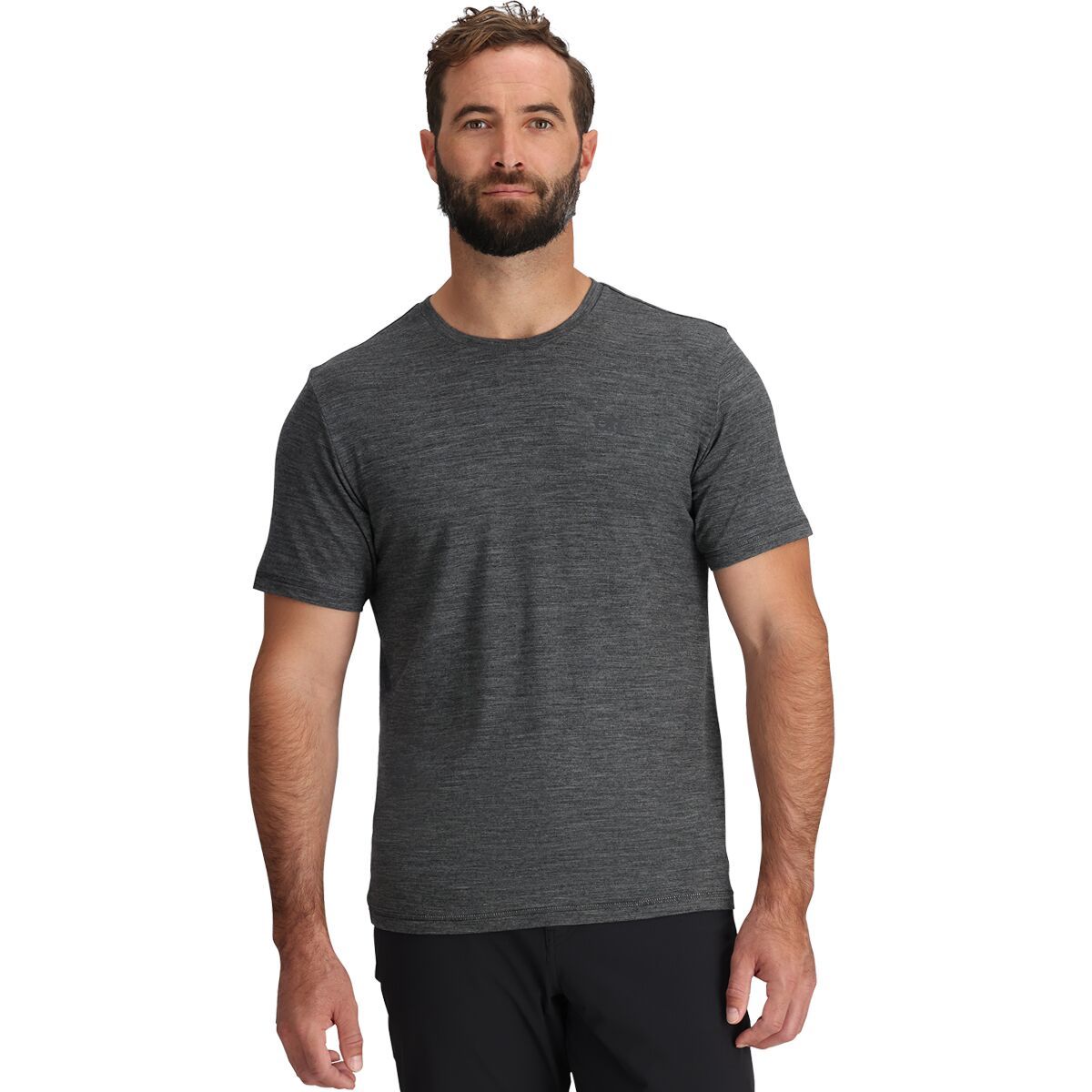 Outdoor Research Alpine Onset Merino 150 T-Shirt - Men