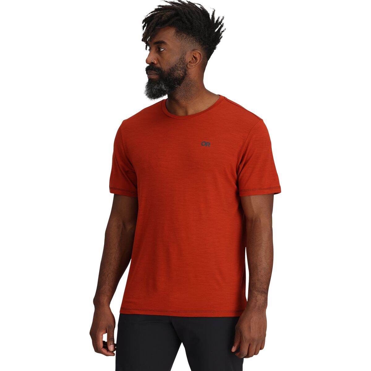 Outdoor Research Alpine Onset Merino 150 T-Shirt - Men