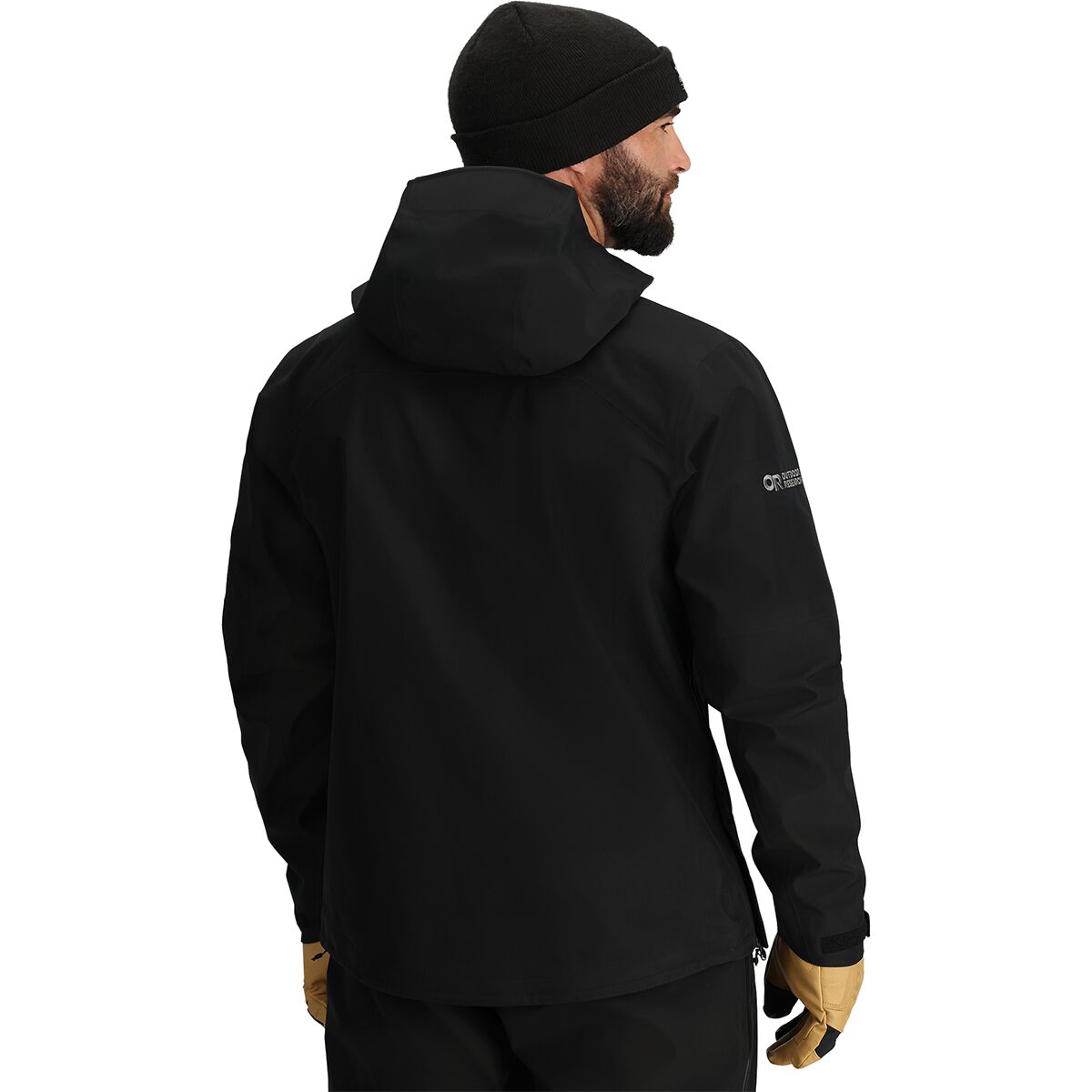 OUTDOOR RESEARCH ビブ GORE-TEX 3220920001A1_grande.png?v=