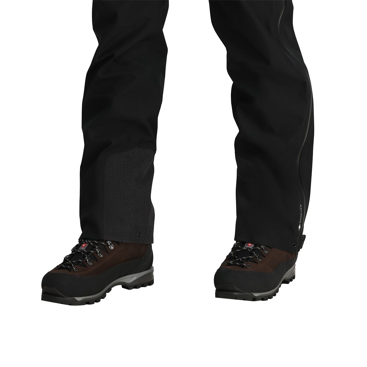 Outdoor Research Headwall GORE-TEX 3L Pant - Men's - Clothing
