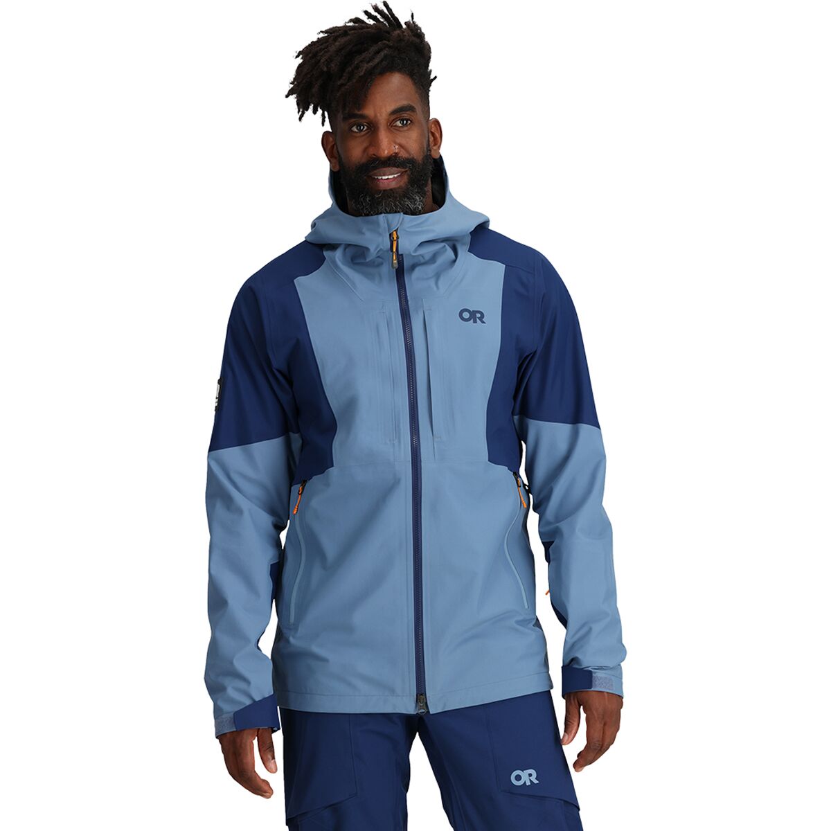 Outdoor Research Skytour AscentShell Jacket - Men