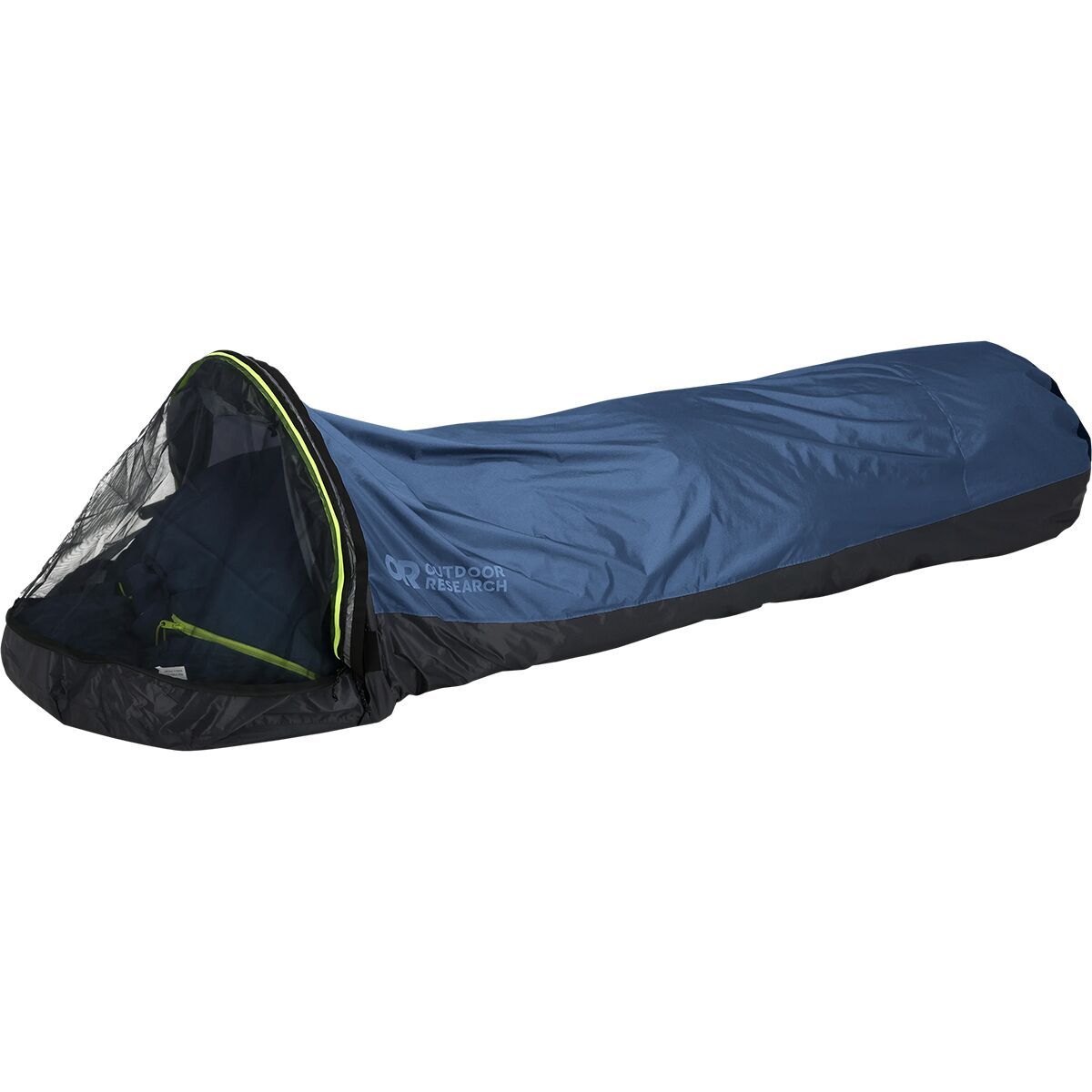 Image of Outdoor Research Helium Bivy Cenote, One Size