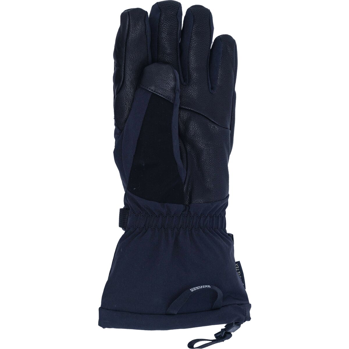 Outdoor Research Arete Modular GORE-TEX Glove - Men's - Accessories