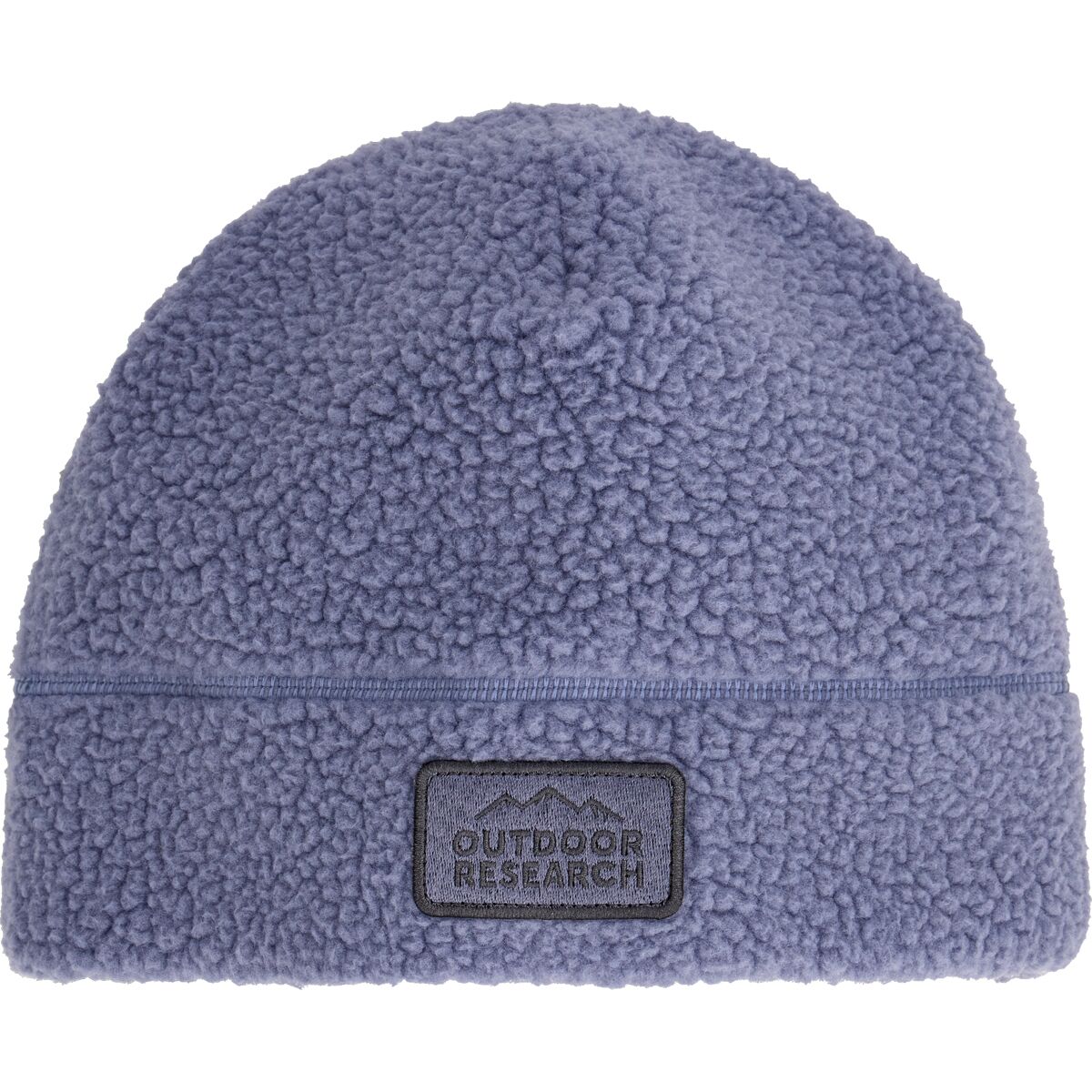 Image of Outdoor Research Grayland Fleece Beanie Summit, L/XL