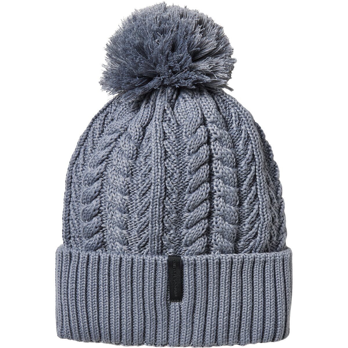 Image of Outdoor Research Liftie Beanie - Women's Smoky Quartz, S/M