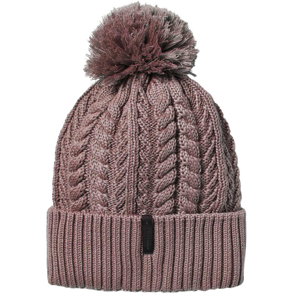 Image of Outdoor Research Liftie Beanie - Women's Terrestrial, S/M