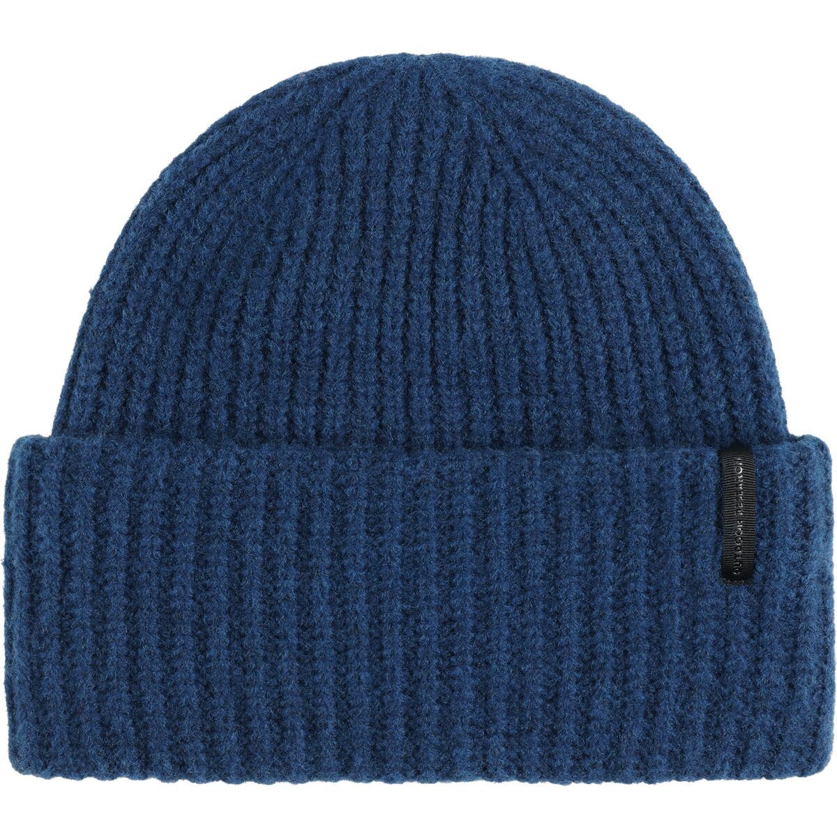 Image of Outdoor Research Lost Lake Wool Beanie Cenote, One Size