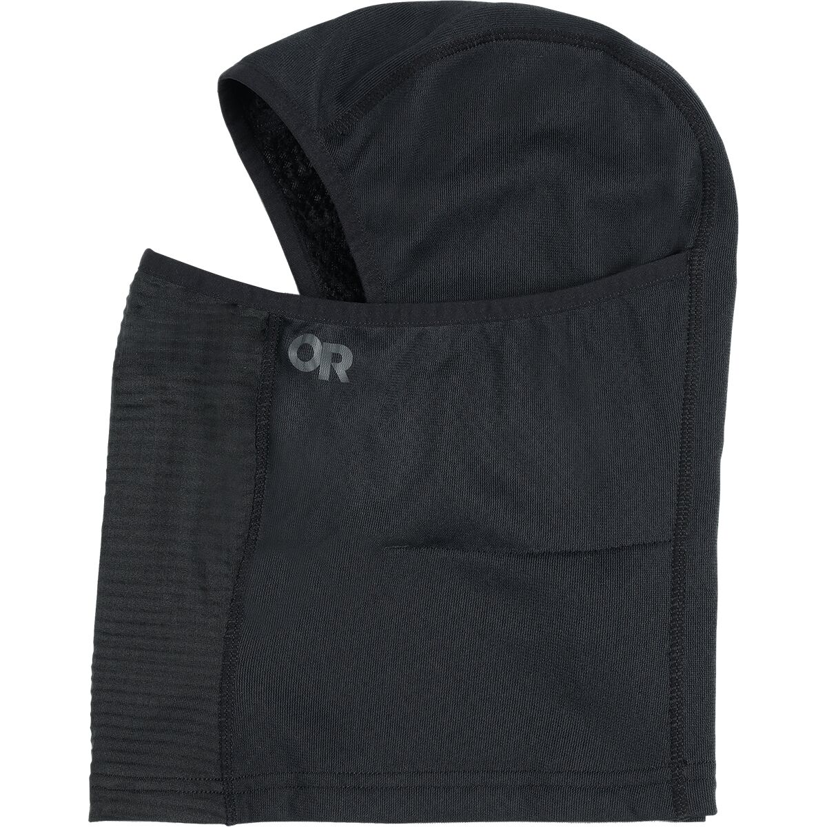 Image of Outdoor Research Octaclava Black, L/XL