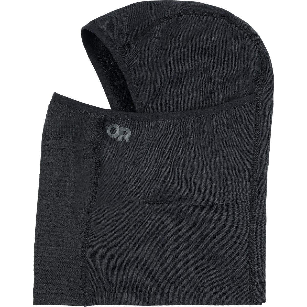 Image of Outdoor Research Octaclava Black, S/M