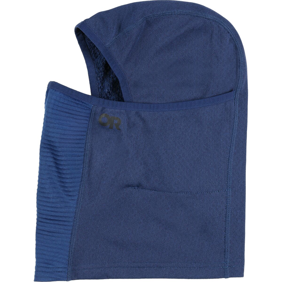 Outdoor Research Outdoor Research Octaclava Cenote, L/XL
