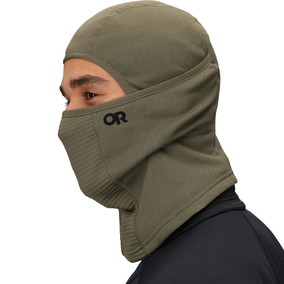 Outdoor Research Octaclava - Ski