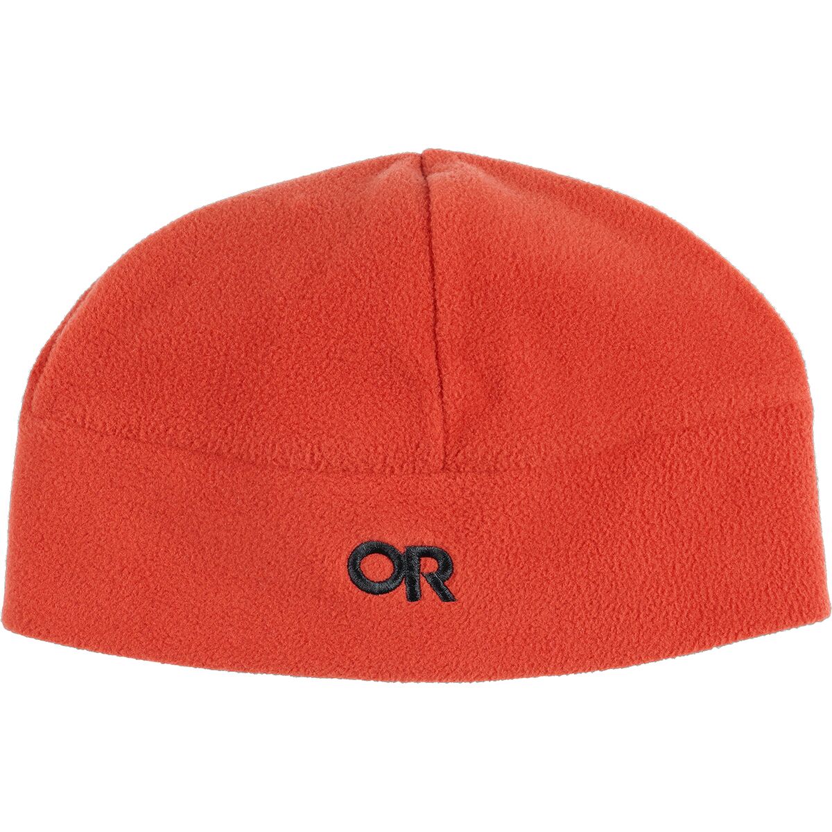 Image of Outdoor Research Polartec 100 Beanie Jupiter, L/XL