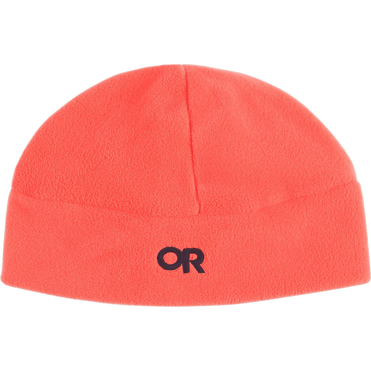 Image of Outdoor Research Polartec 100 Beanie Sunrise, L/XL
