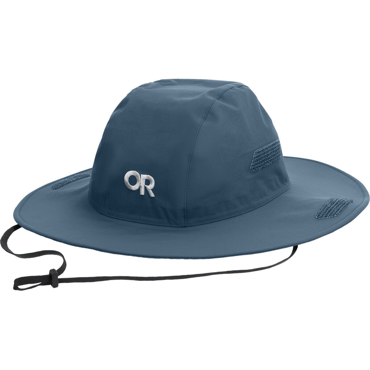 Image of Outdoor Research Seattle Rain Hat Cenote, XL