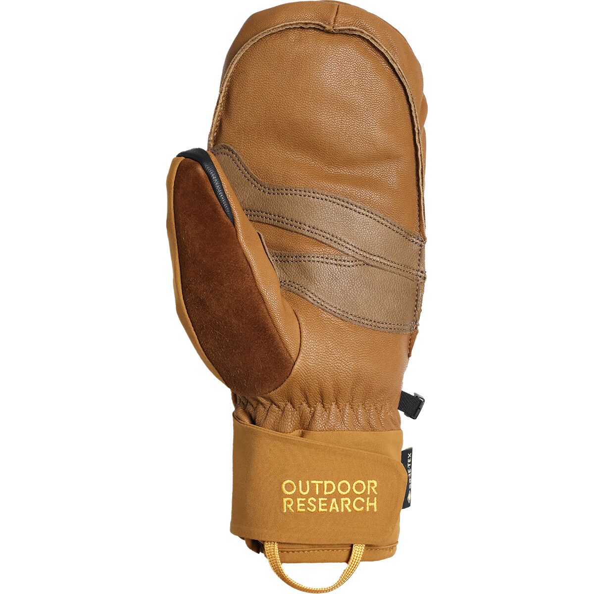 Outdoor Research Team GORE-TEX Mitten - Accessories