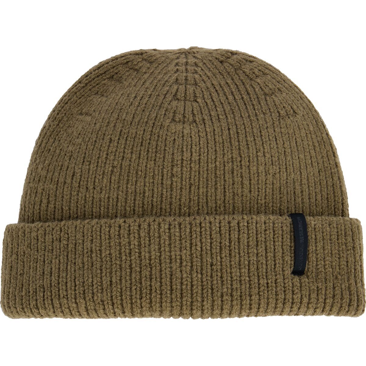 Image of Outdoor Research Tokul Beanie Sable, S/M