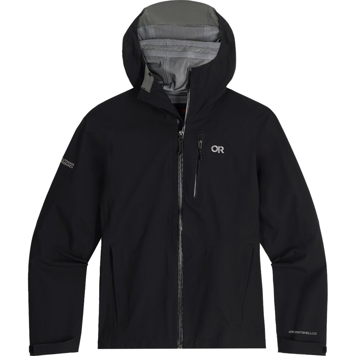 ジャケット・アウター karrimor aspire 3L windpen mountain coat Outdoor Research Women's Aspire 3L Jacket | Waterproof