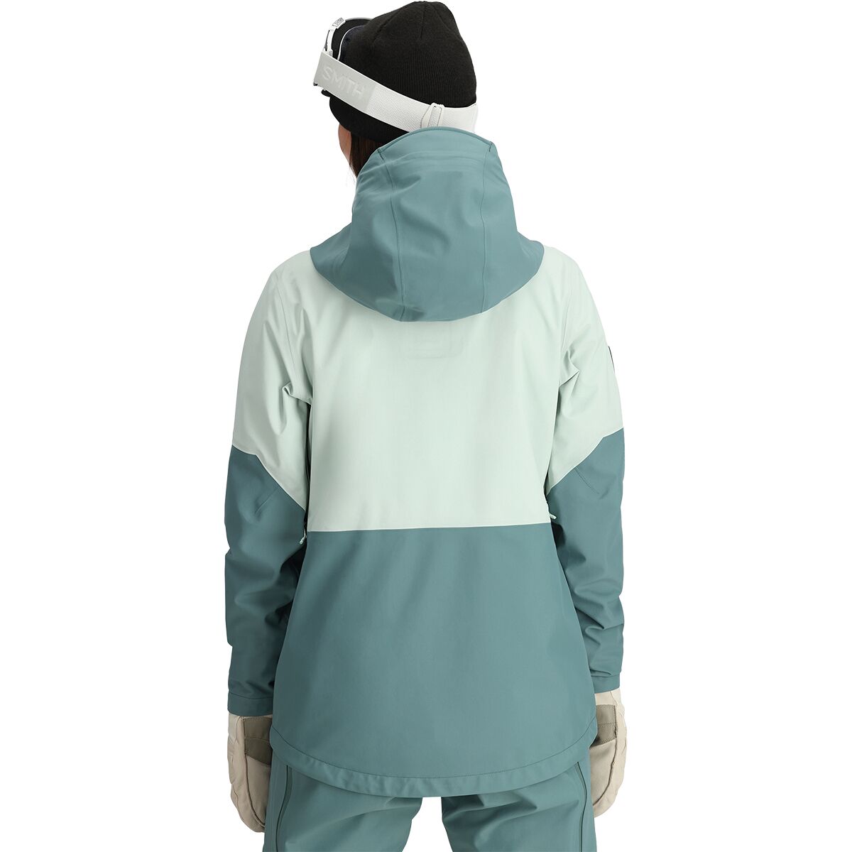 (取寄) アウトドア リサーチ レディース スカイツアー アセントシェル ビブ パンツ 取寄) アウトドア リサーチ レディース スカイツアー アセントシェル