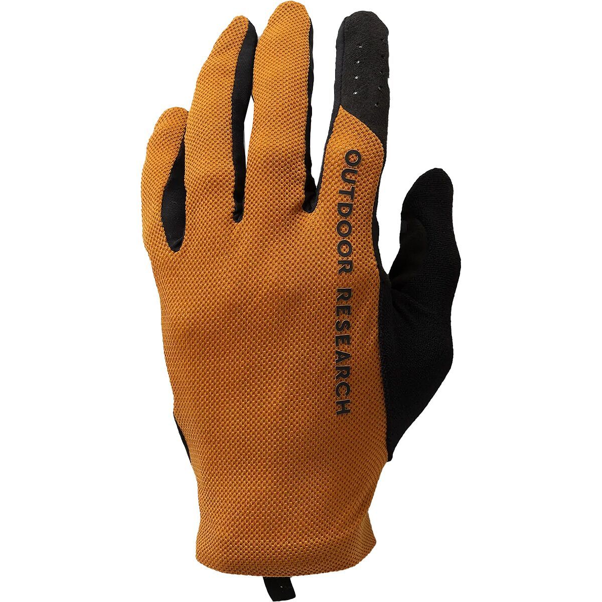 Image of Outdoor Research Freewheel Bike Glove Sedona, M