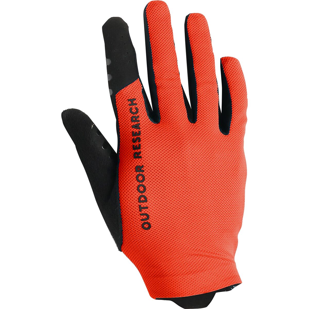 Image of Outdoor Research Freewheel Bike Glove Spice, XL