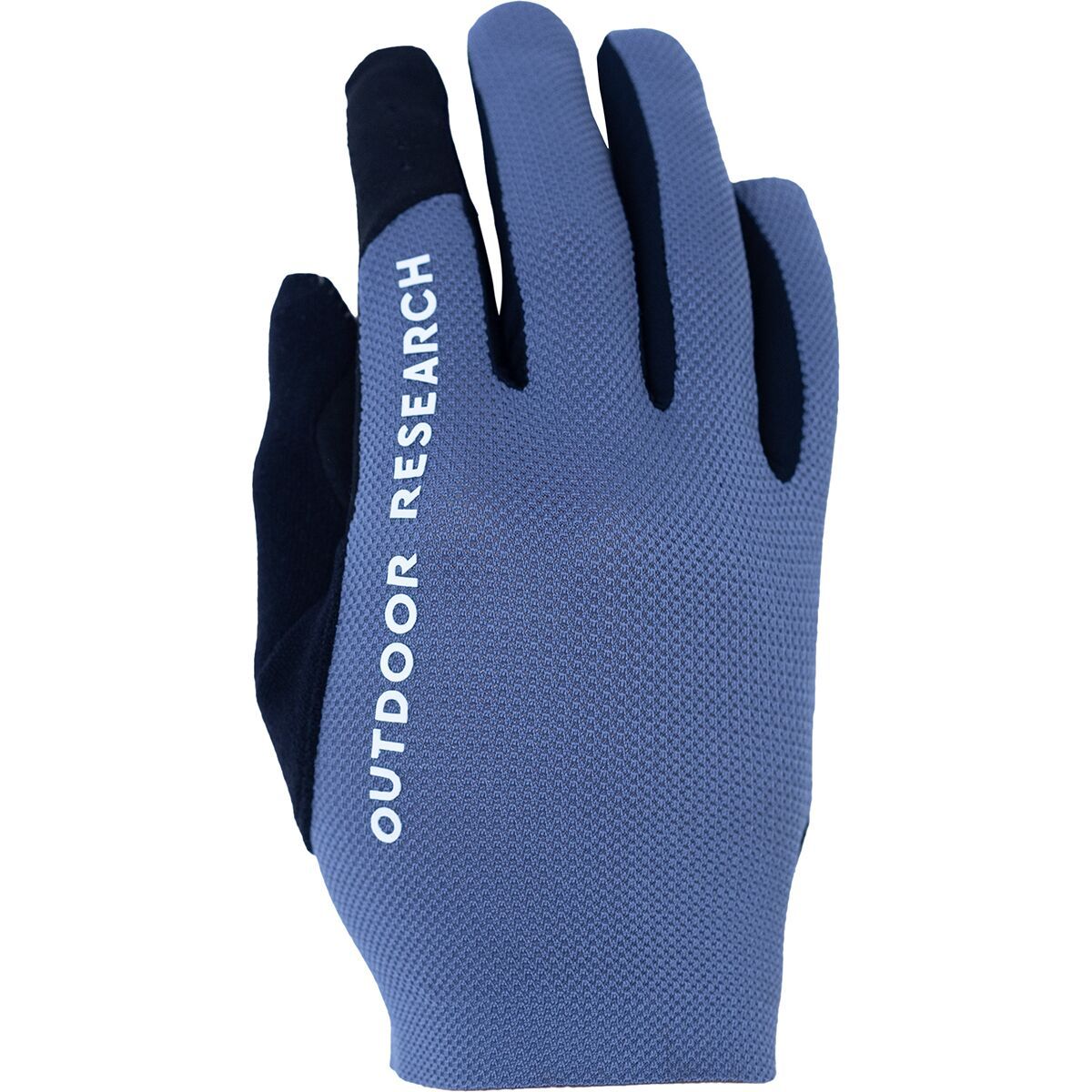 Image of Outdoor Research Freewheel Bike Gloves - Women's Summit, L