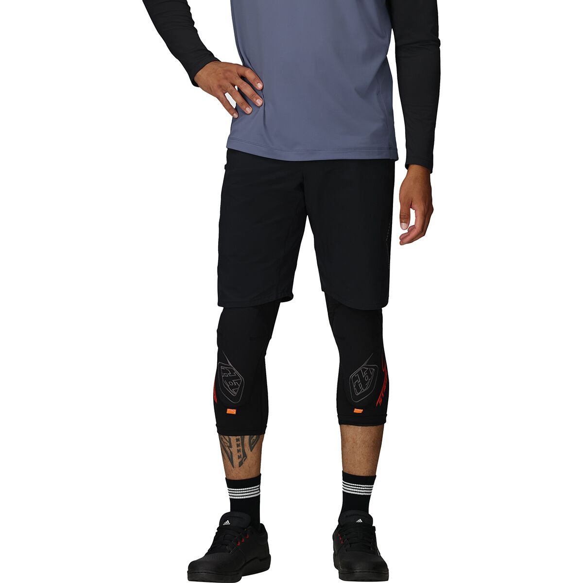 Outdoor Research Outdoor Research Freewheel Lite Ride Short - Men's