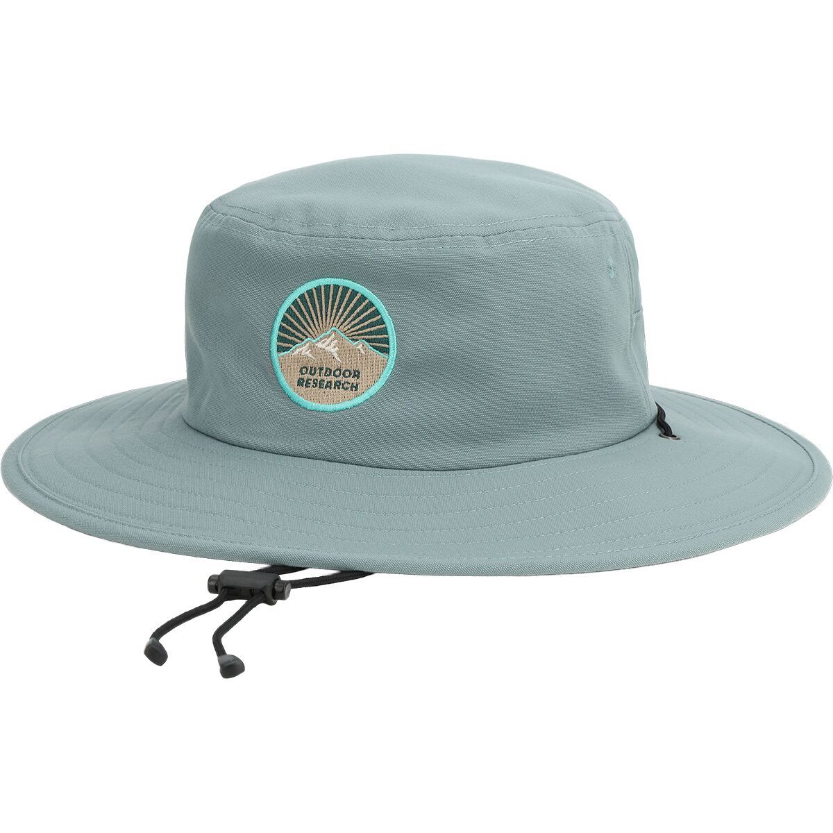 Image of Outdoor Research Heyday Boonie Hat Neptune, S/M